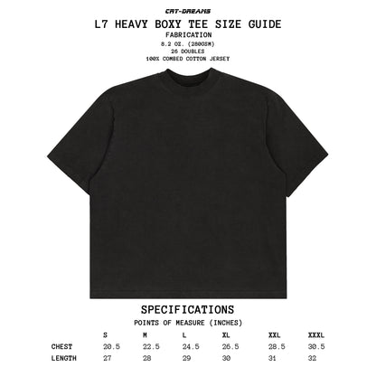 Venom #1 Tee