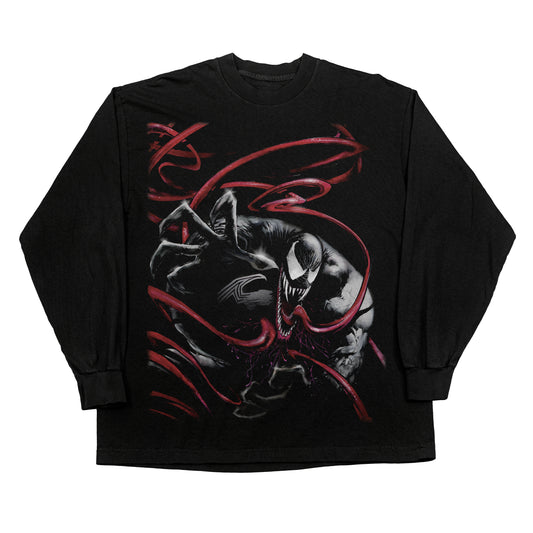 Venom #1 Longsleeve